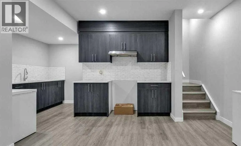 130 Red Sky Crescent NE