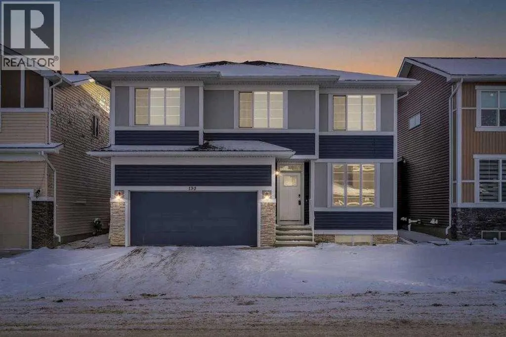 130 Red Sky Crescent NE