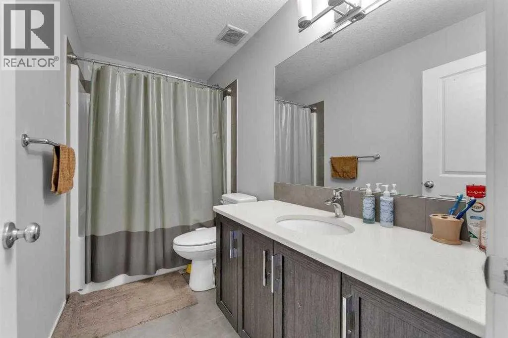 130 Red Sky Crescent NE