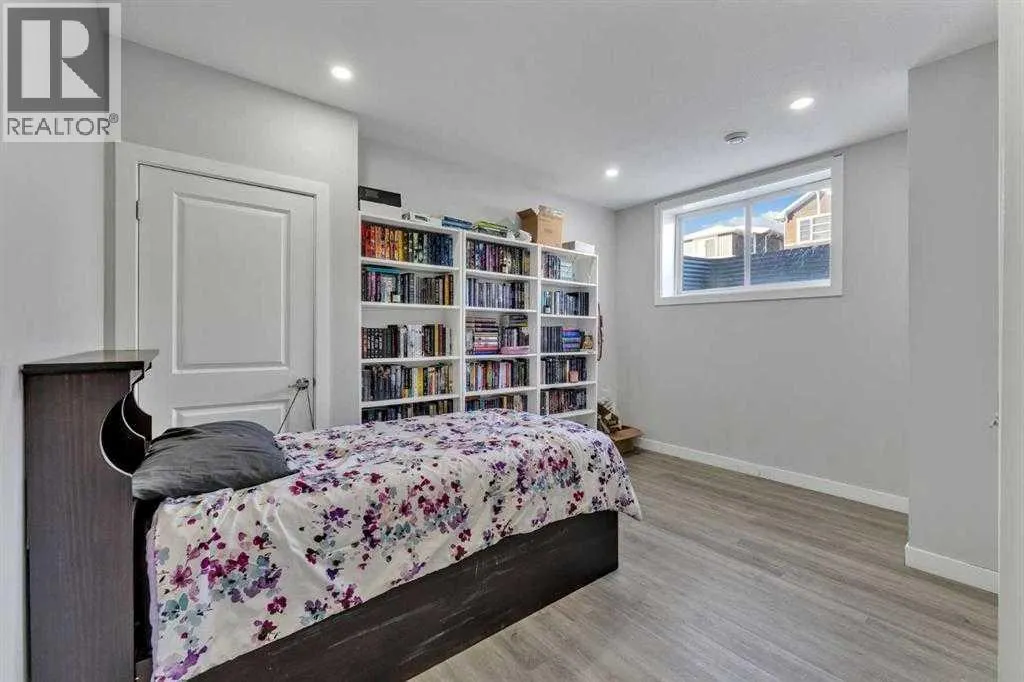 130 Red Sky Crescent NE