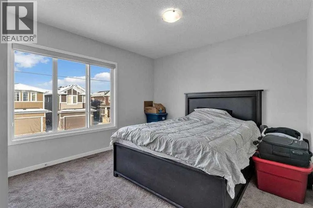 130 Red Sky Crescent NE