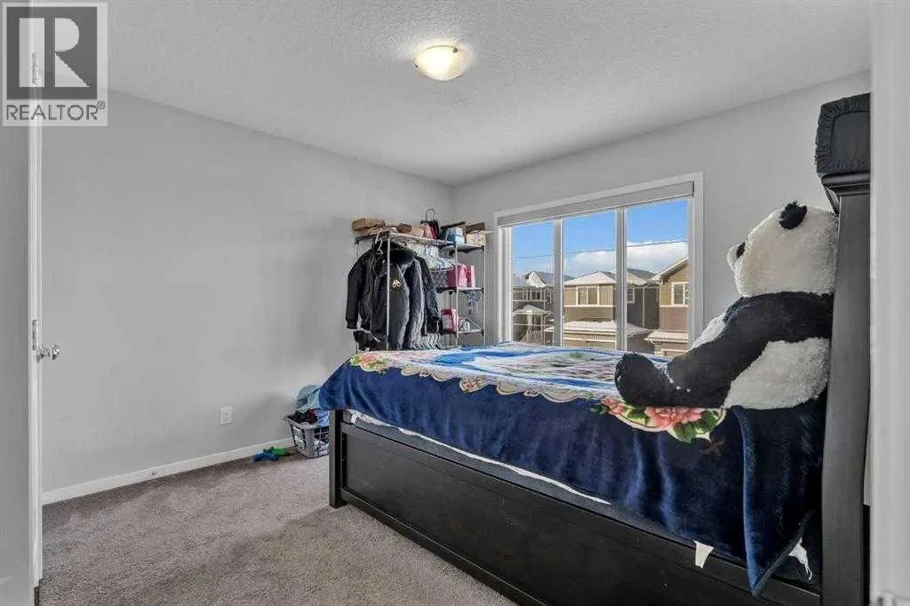 130 Red Sky Crescent NE