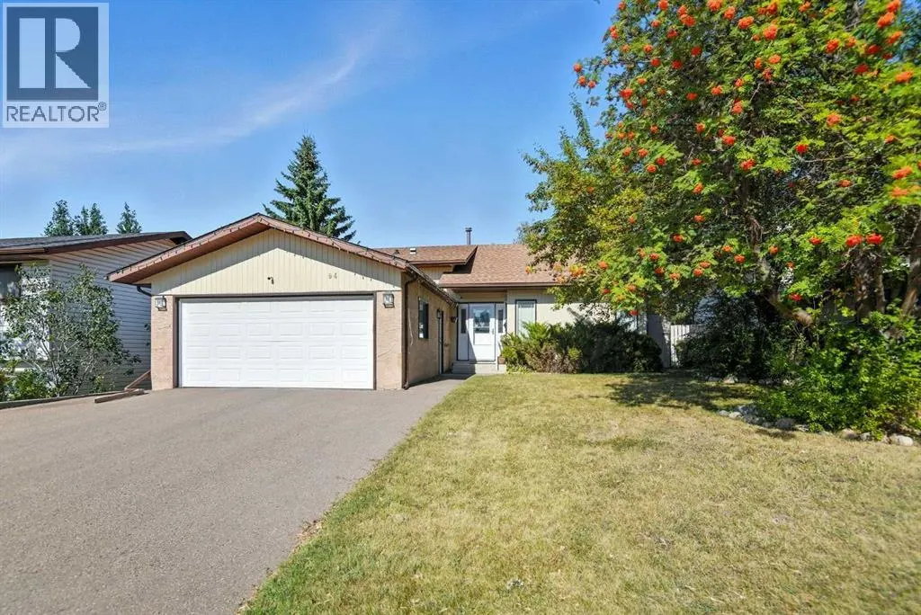 94 Martin Close