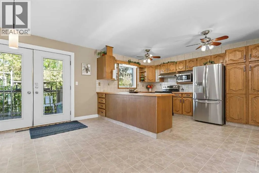94 Martin Close
