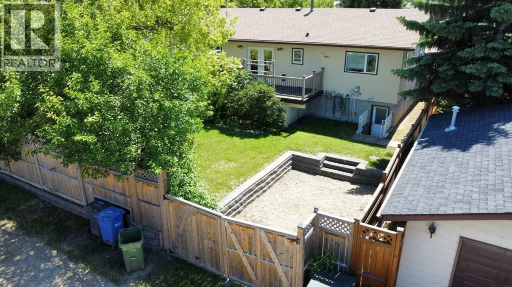 94 Martin Close
