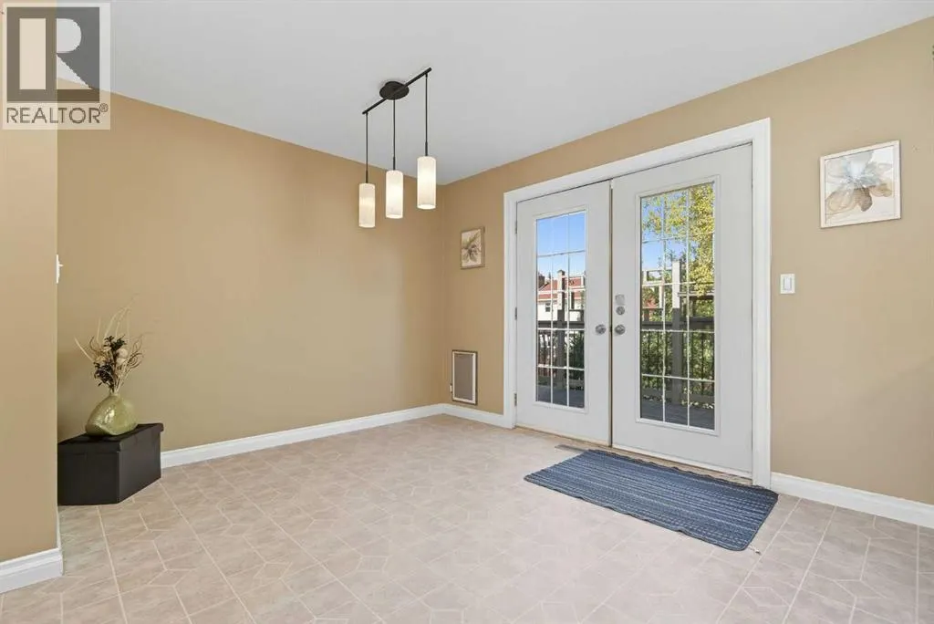 94 Martin Close