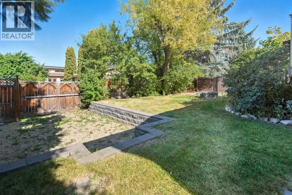 94 Martin Close