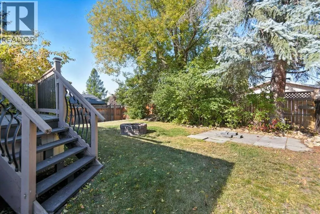 94 Martin Close