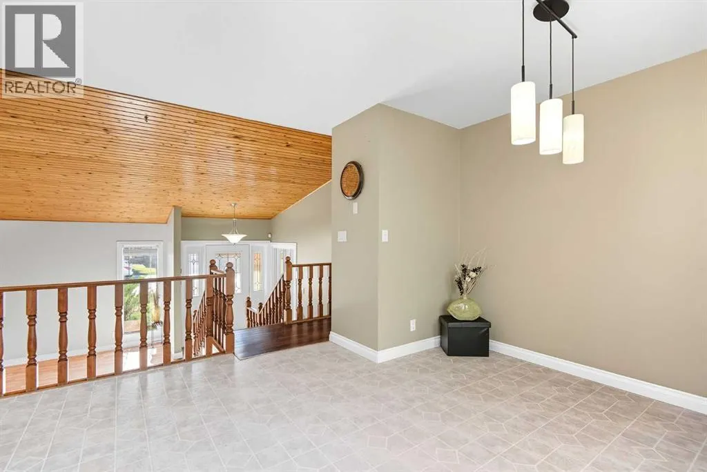 94 Martin Close