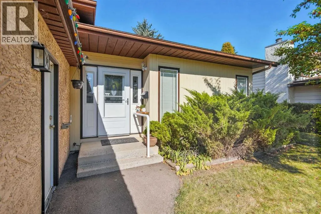 94 Martin Close