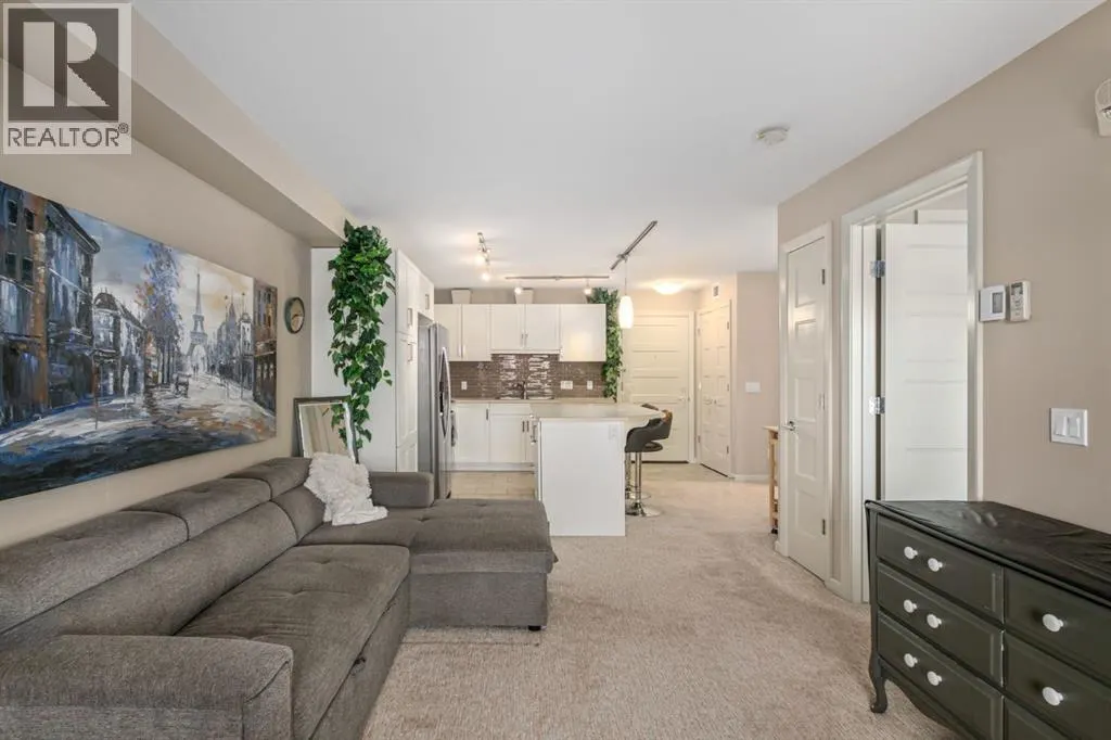 2101, 10 Market Boulevard SE