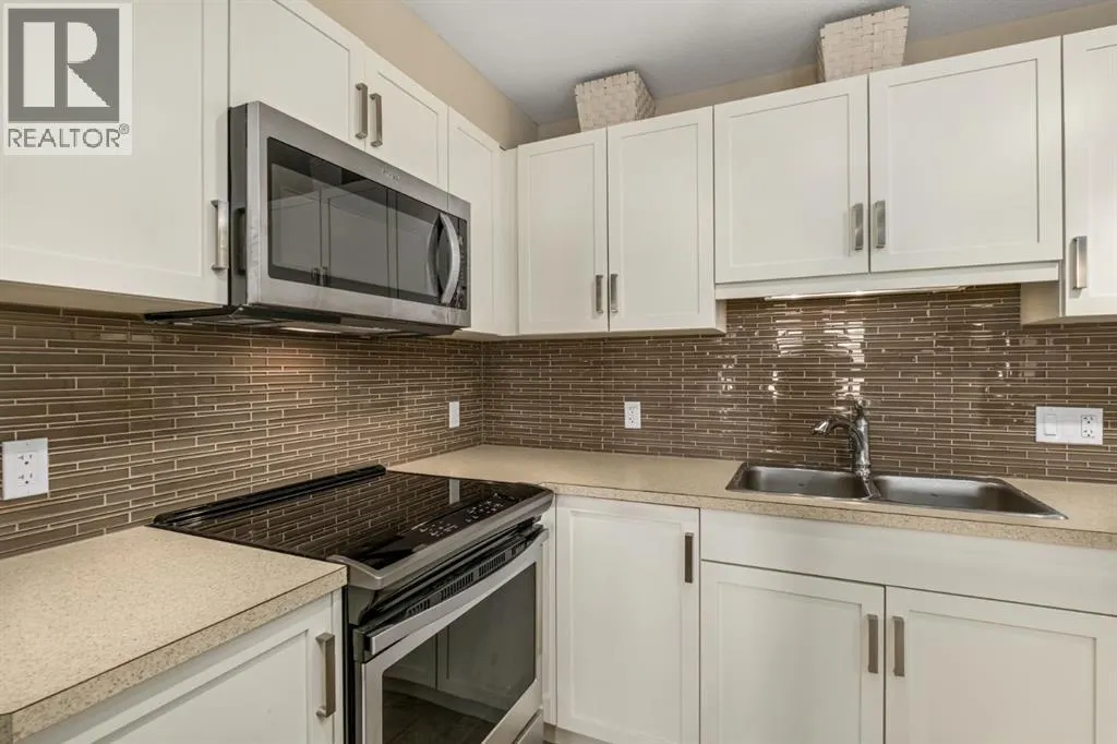 2101, 10 Market Boulevard SE