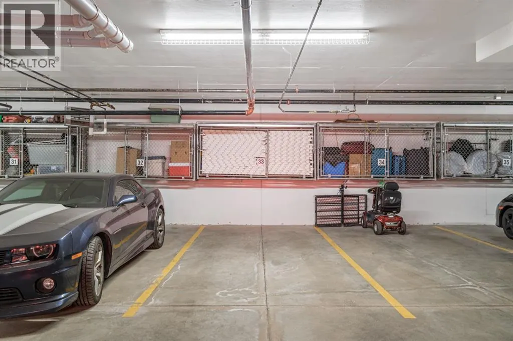 2101, 10 Market Boulevard SE