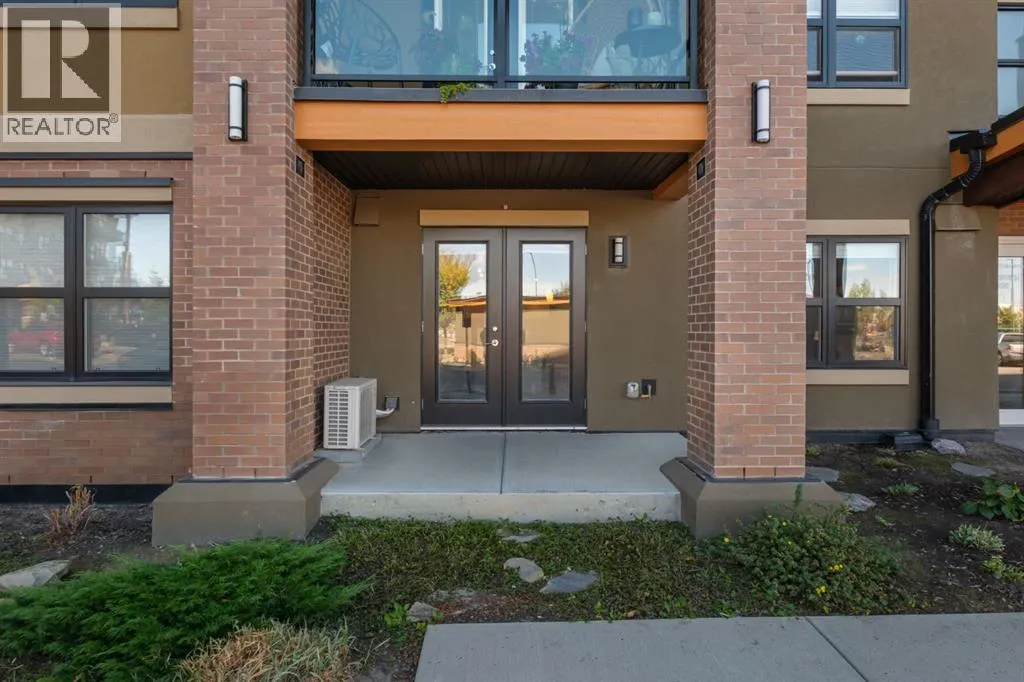 2101, 10 Market Boulevard SE