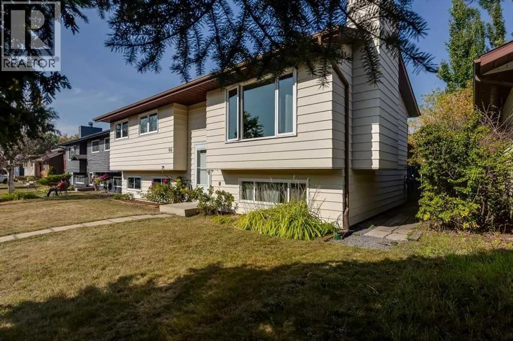 96 CARPENTER Street