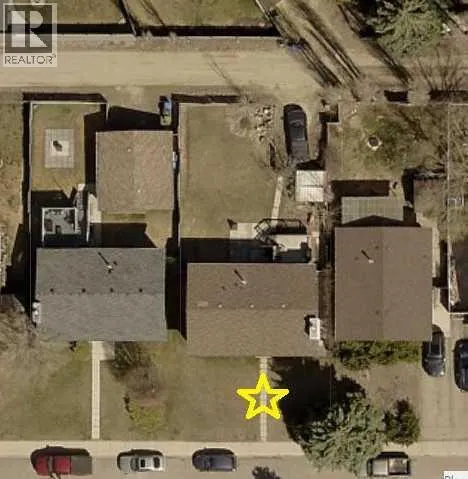 96 CARPENTER Street