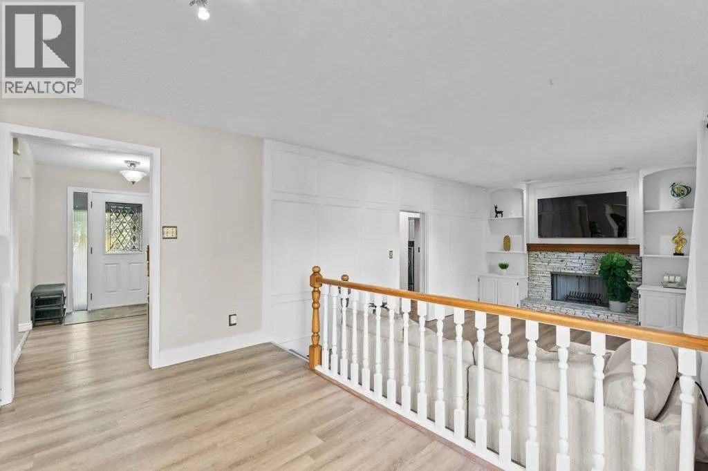 47 Woodmont Way SW