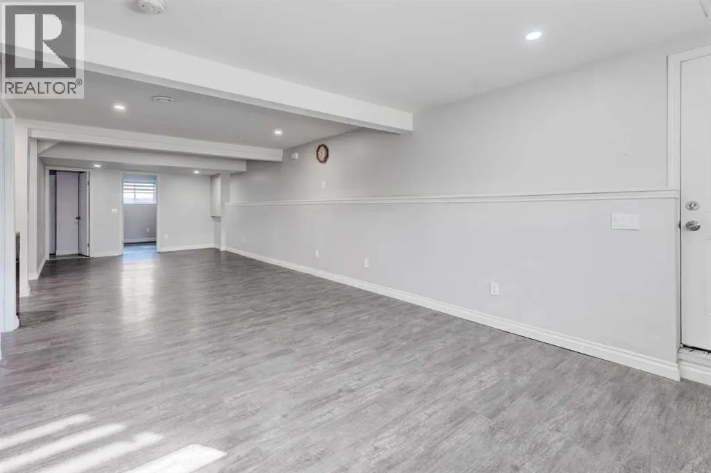 35 Coventry Road NE