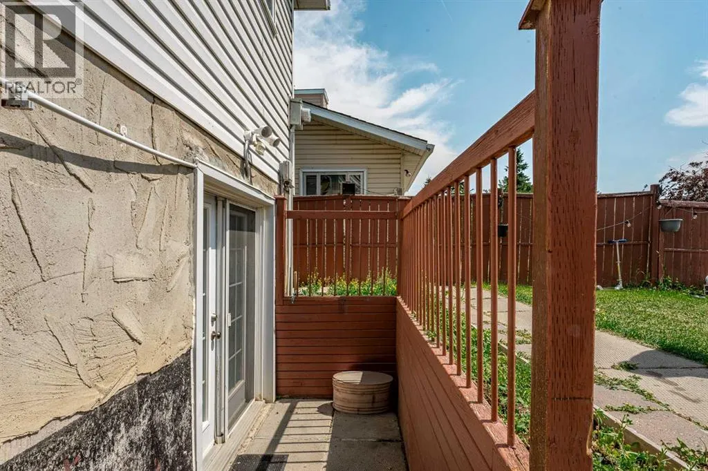 123 Castleglen Road NE