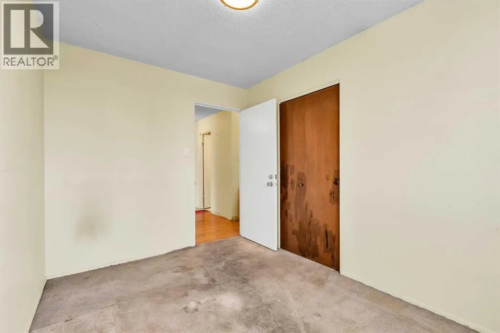 301, 508 Cedar Crescent SW