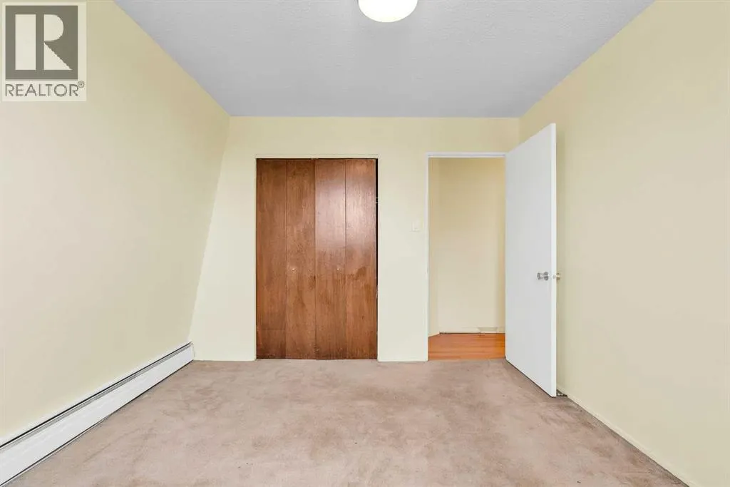 301, 508 Cedar Crescent SW