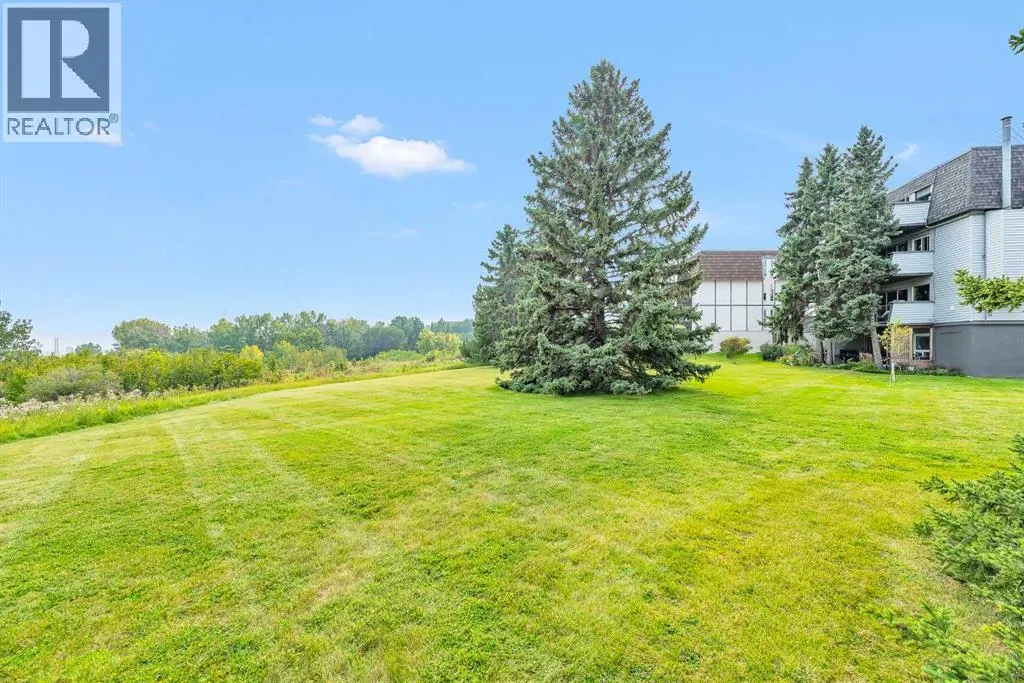 301, 508 Cedar Crescent SW