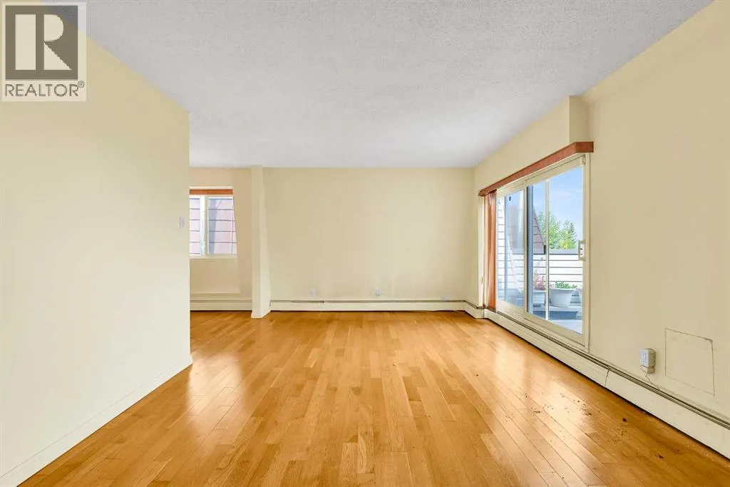 301, 508 Cedar Crescent SW