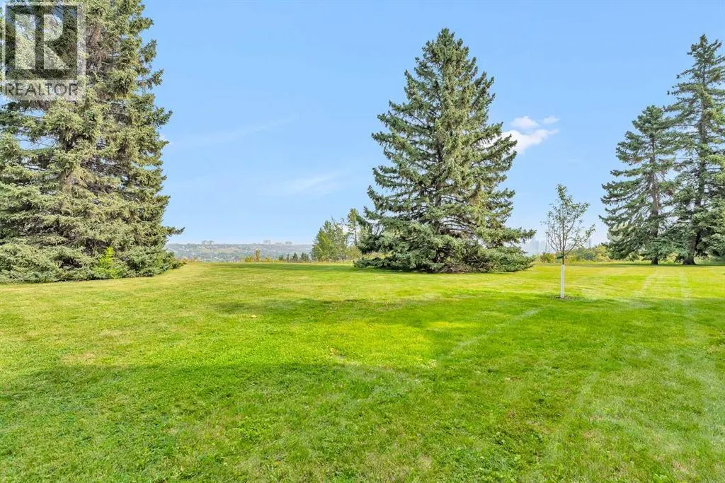 301, 508 Cedar Crescent SW