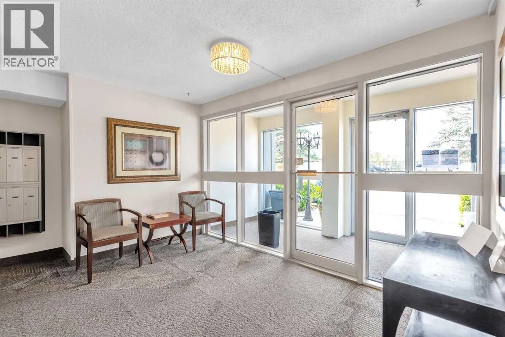 301, 508 Cedar Crescent SW