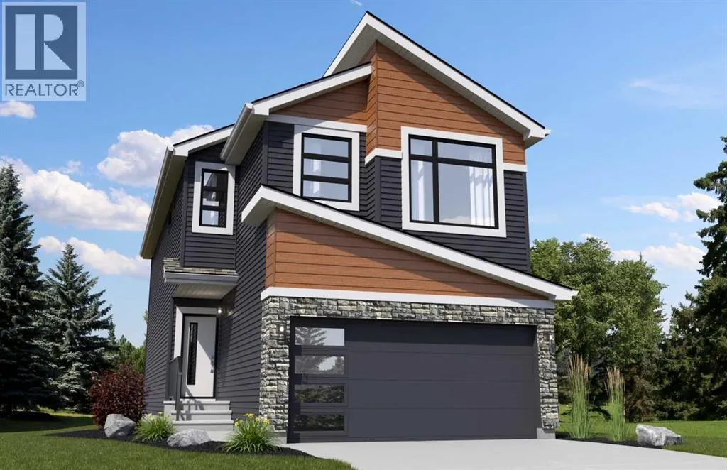 194 Walgrove Manor SE