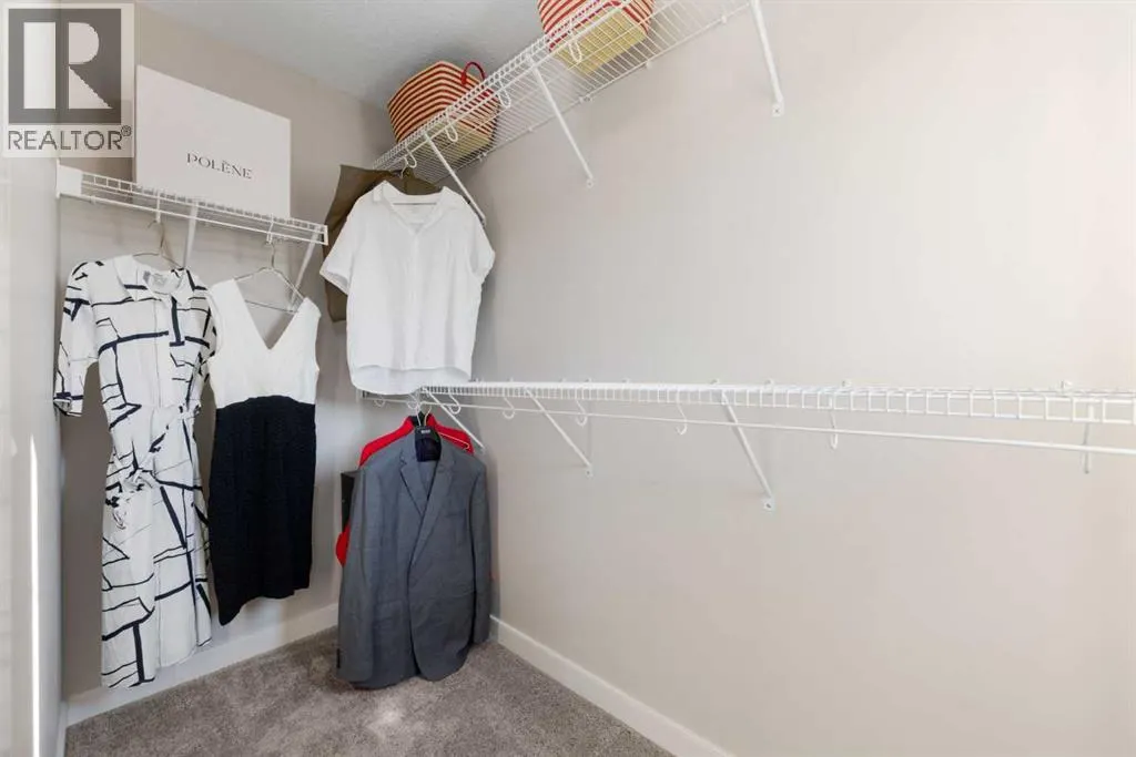 240 Sage Bank Grove NW