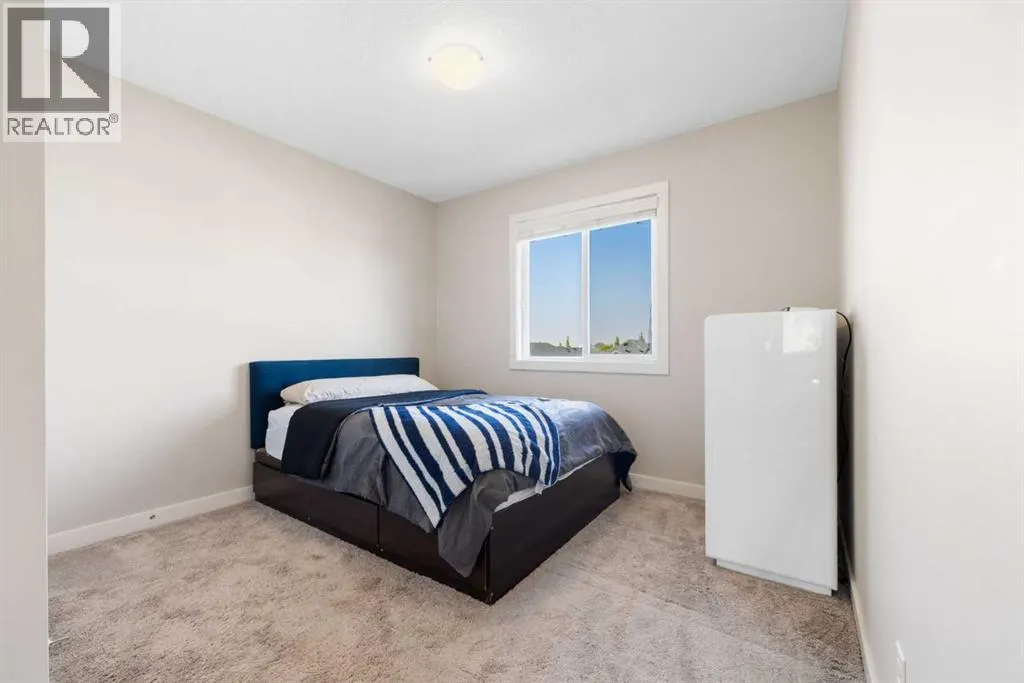 240 Sage Bank Grove NW