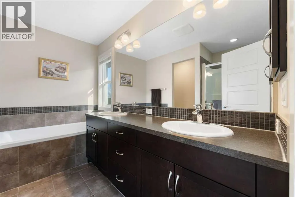 240 Sage Bank Grove NW
