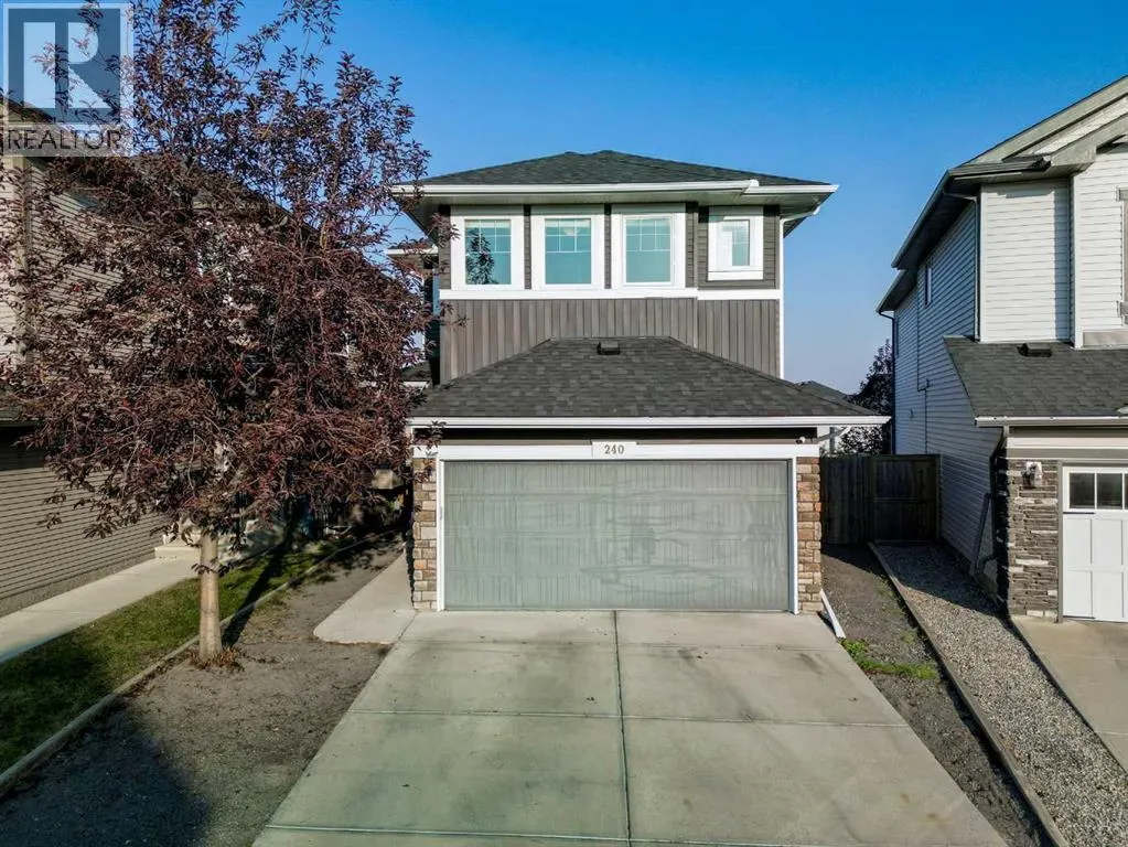 240 Sage Bank Grove NW