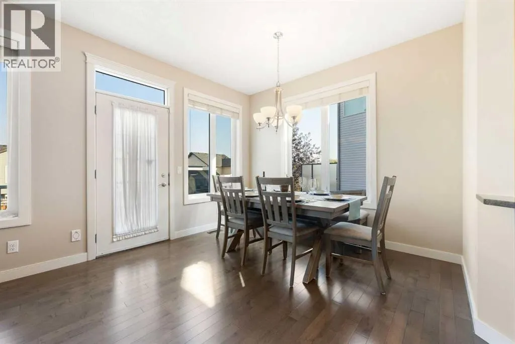 240 Sage Bank Grove NW