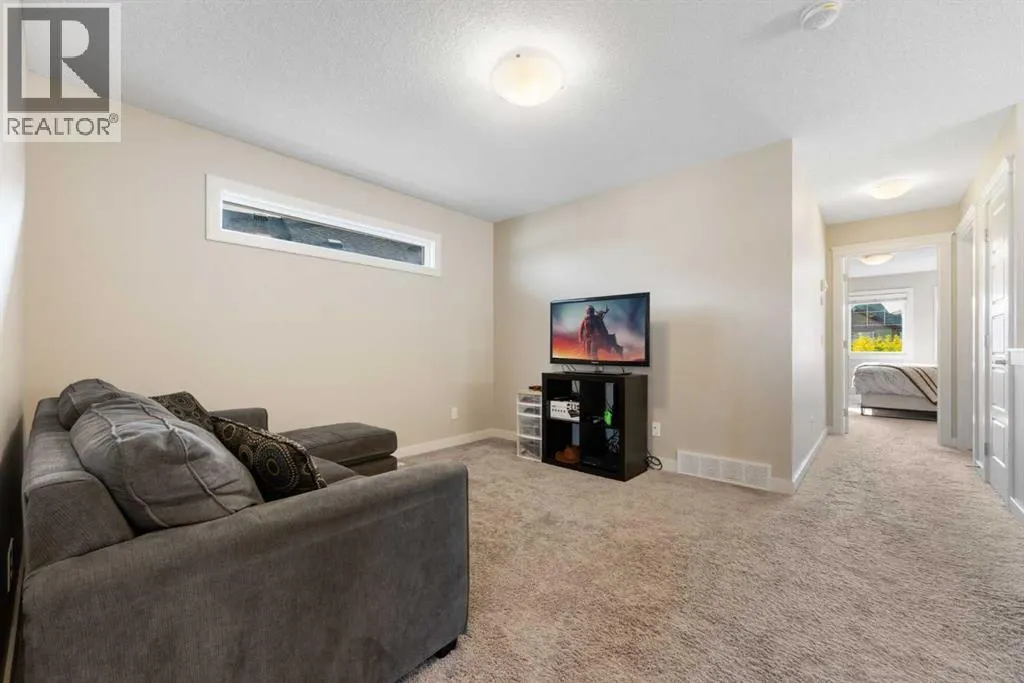 240 Sage Bank Grove NW