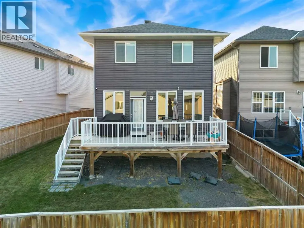 240 Sage Bank Grove NW