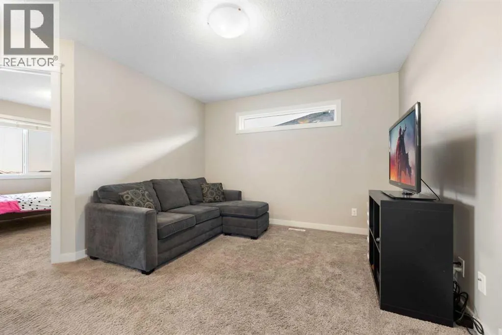 240 Sage Bank Grove NW
