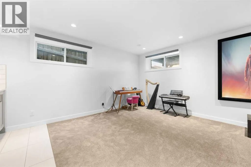 240 Sage Bank Grove NW