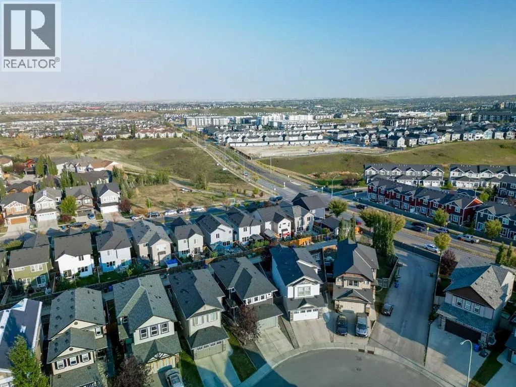 240 Sage Bank Grove NW