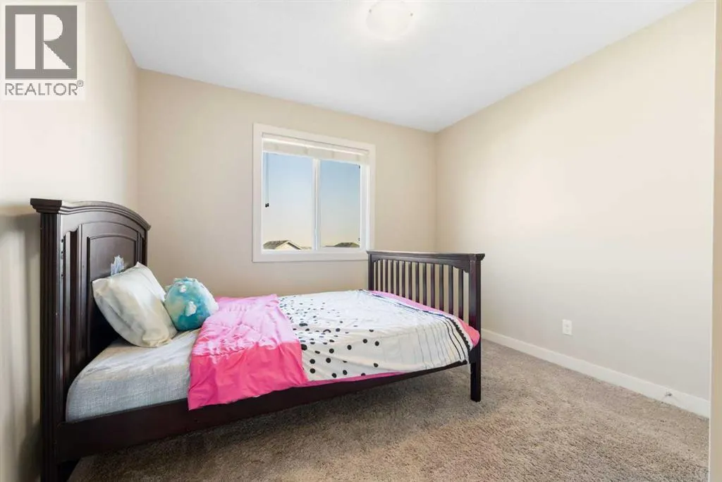 240 Sage Bank Grove NW