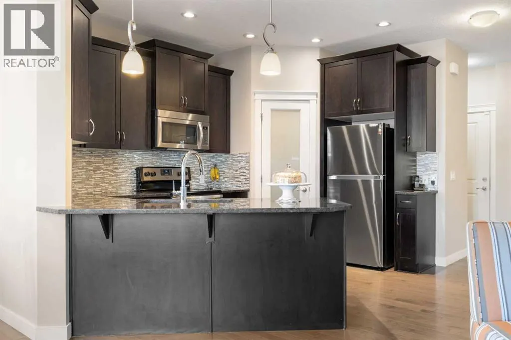 240 Sage Bank Grove NW