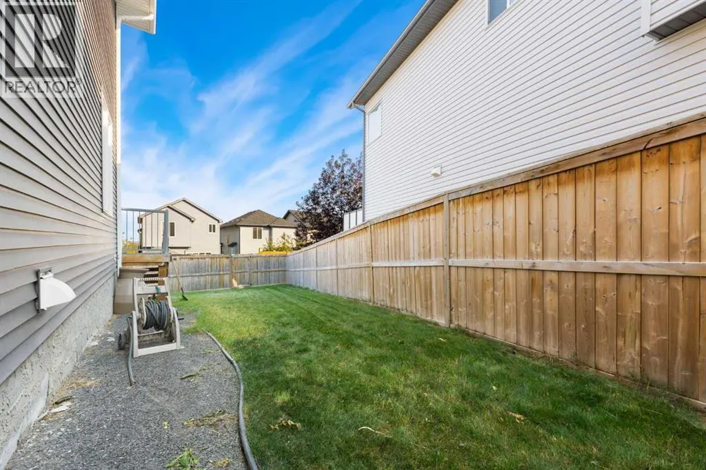 240 Sage Bank Grove NW