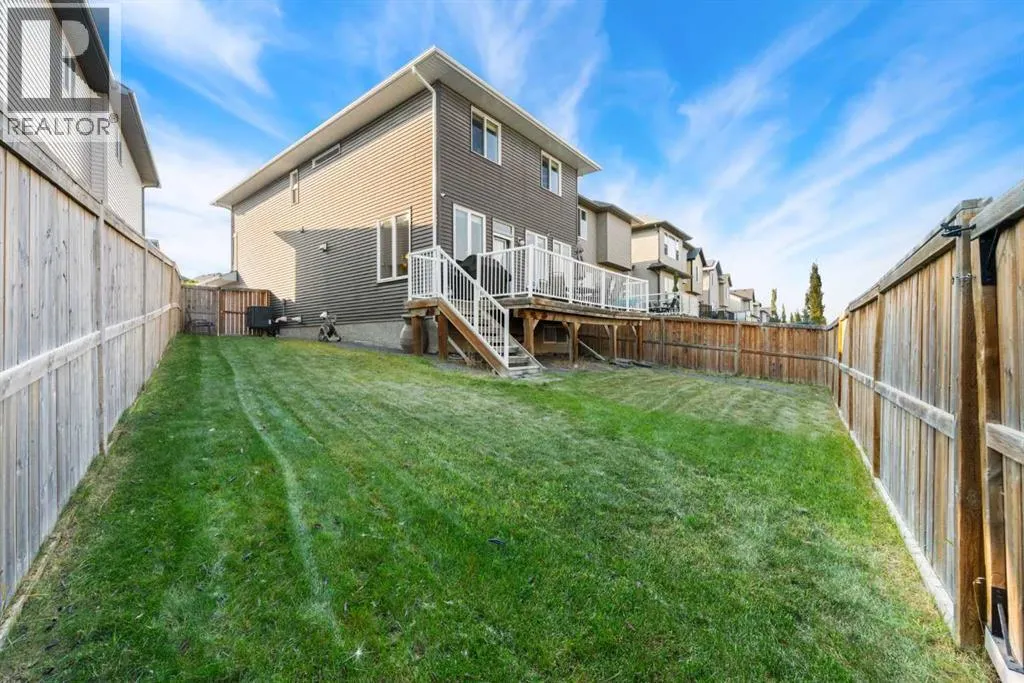 240 Sage Bank Grove NW