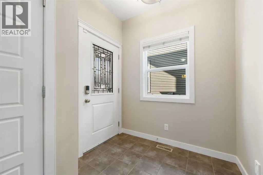 240 Sage Bank Grove NW