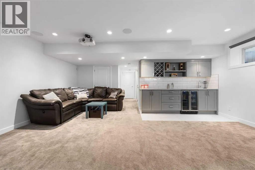 240 Sage Bank Grove NW