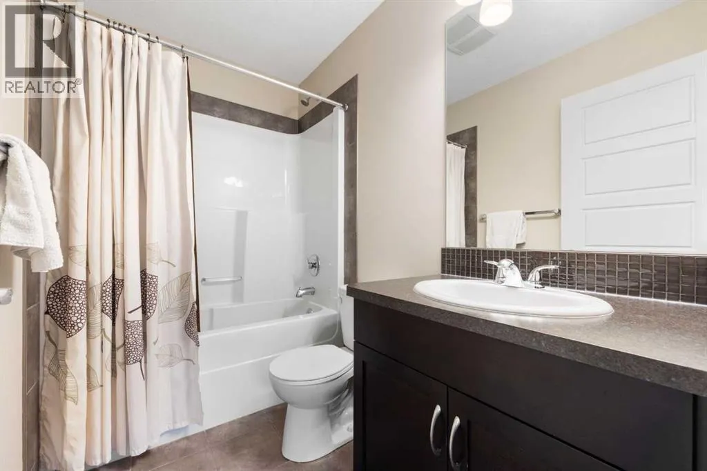 240 Sage Bank Grove NW