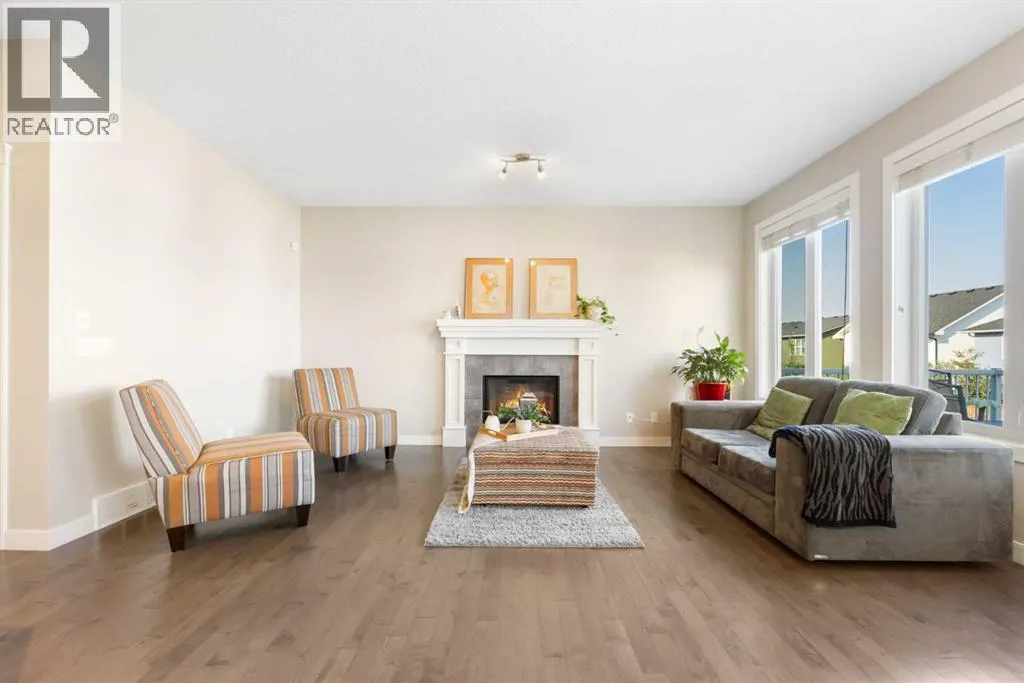 240 Sage Bank Grove NW