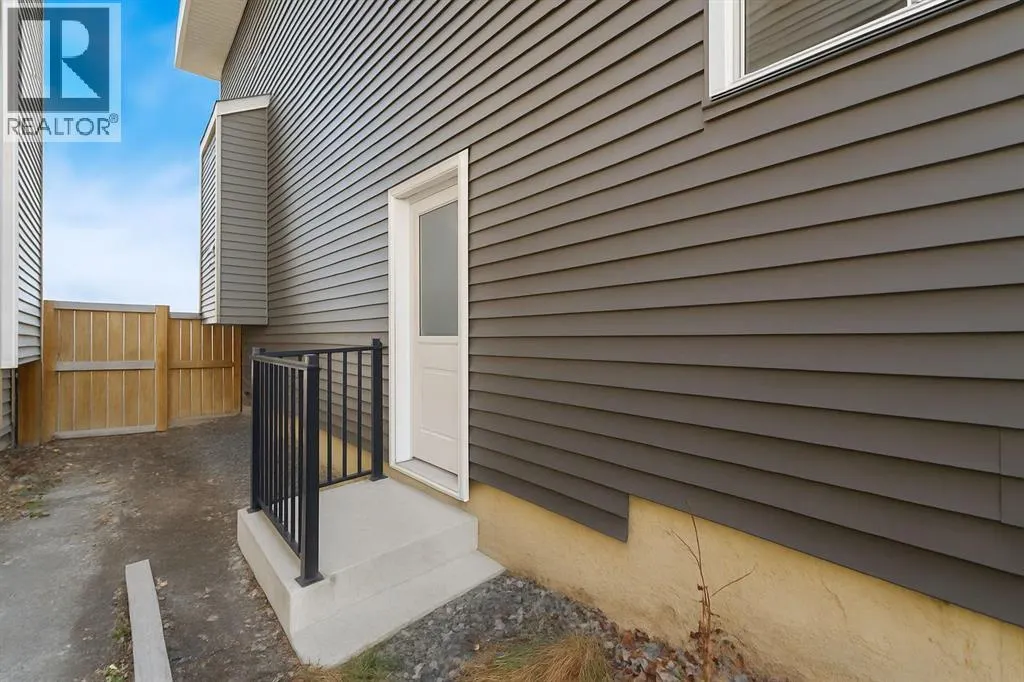 240 Sage Bank Grove NW