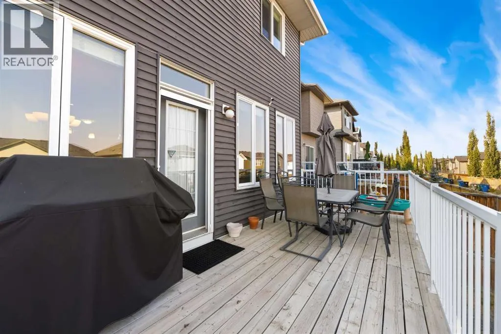 240 Sage Bank Grove NW